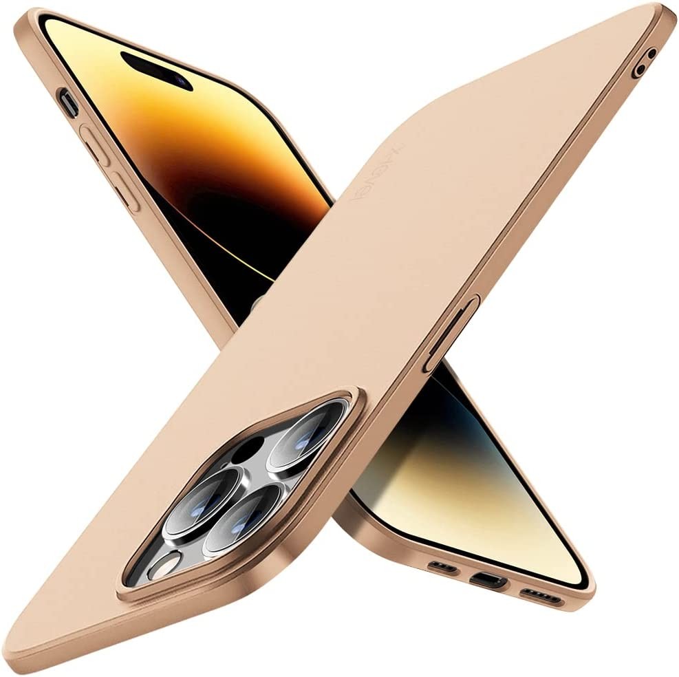 Dėklas X-Level Guardian Samsung A356 A35 5G