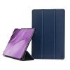 Dėklas Reach Smart Leather Lenovo Tab M10 Plus 3rd Gen TB125FU/TB128FU/TB128XU 10.6