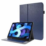 Dėklas Folding Leather Lenovo Tab P11 Pro Gen 2 TB132FU