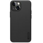 Dėklas Nillkin Super Frosted Shield Xiaomi Redmi Note 12 5G/Poco X5 5G