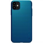 Dėklas Nillkin Super Frosted Shield Xiaomi Redmi Note 12 5G/Poco X5 5G
