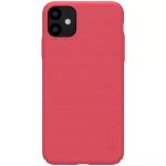Dėklas Nillkin Super Frosted Shield Xiaomi Redmi Note 12 5G/Poco X5 5G