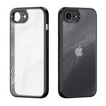 Dėklas Dux Ducis Aimo Apple iPhone 16e/17e