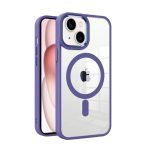 Dėklas Premium Mag Cover Apple iPhone 14 Plus