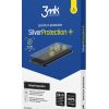 LCD apsauginė plėvelė 3mk Silver Protection+ Apple iPhone 16 Plus