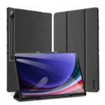 Dėklas Dux Ducis Domo Samsung X920 Tab S10 Ultra