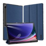Dėklas Dux Ducis Domo Samsung X920 Tab S10 Ultra