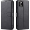 Dėklas Wallet Case Xiaomi Redmi 17C 4G/Redmi 14C/Redmi A4/Poco