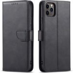 Dėklas Wallet Case Apple iPhone 16e/17e