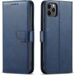 Dėklas Wallet Case Apple iPhone 16e/17e