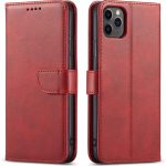 Dėklas Wallet Case Apple iPhone 16e/17e