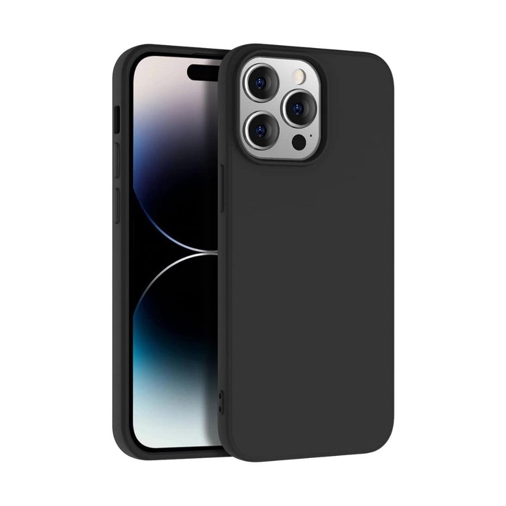 Dėklas X-Level Dynamic Apple iPhone 16 Pro