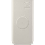 Išorinė baterija Power Bank Samsung EB-U2510XUEGEU 25W PD+FQI 10000mAh rusva