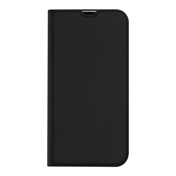 Dėklas Dux Ducis Skin Pro Xiaomi 14T juodas