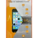 LCD apsauginis stikliukas Orange Samsung A356 A35 5G/A556 A55 5G