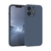 Dėklas Liquid Silicone 1.5mm Xiaomi Redmi Note 14 Pro 5G/Poco X7