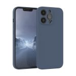 Dėklas Liquid Silicone 1.5mm Samsung S936 S25 Plus
