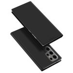 Dėklas Dux Ducis Skin Pro Samsung S938 S25 Ultra