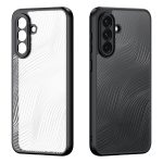 Dėklas Dux Ducis Aimo Samsung A366 A36 5G/A566 A56 5G