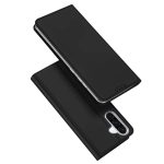 Dėklas Dux Ducis Skin Pro Samsung A366 A36 5G/A566 A56 5G