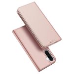 Dėklas Dux Ducis Skin Pro Samsung A366 A36 5G/A566 A56 5G