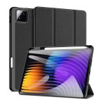 Dėklas Dux Ducis Domo Xiaomi Pad 8/7/7 Pro