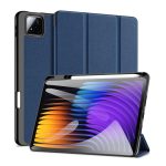 Dėklas Dux Ducis Domo Xiaomi Pad 8/7/7 Pro