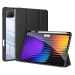 Dėklas Dux Ducis Toby Xiaomi Pad 8/7/7 Pro