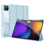 Dėklas Dux Ducis Toby Xiaomi Pad 8/7/7 Pro