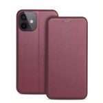 Dėklas Book Elegance Samsung A266 A26 5G