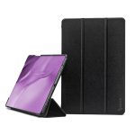 Dėklas Reach Smart Leather Lenovo Tab P12 12.7 TB370