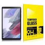 LCD apsauginis stikliukas 9H Lenovo Tab P12 12.7 TB370