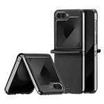Dėklas Dux Ducis Bril Samsung F751 Z Flip7