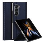 Dėklas Dux Ducis Bril Samsung F751 Z Flip7