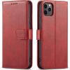 Dėklas Wallet Case Xiaomi Redmi A5/Poco C71 (173,45x79,35x8,45)