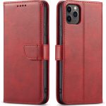 Dėklas Wallet Case Xiaomi Redmi A5/Poco C71 (173,45x79,35x8,45)