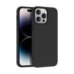 Dėklas X-Level Dynamic Apple iPhone 16e/17e