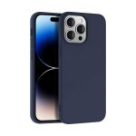 Dėklas X-Level Dynamic Apple iPhone 16e/17e