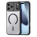 Dėklas Dux Ducis Aimo Mag Apple iPhone 17 Pro/18 Pro