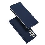 Dėklas Dux Ducis Skin Pro Samsung S731 S25 FE