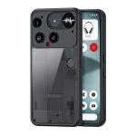 Dėklas Dux Ducis Aimo Nothing Phone 3