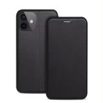 Dėklas Book Elegance Xiaomi Redmi 15C 4G/5G/Poco C85 4G/5G