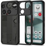Dėklas Tech-Protect Magmat Nothing Phone 3 juodas