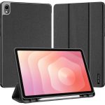 Dėklas Dux Ducis Domo Samsung X730/X730 Tab S11