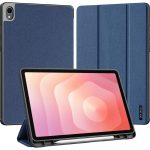 Dėklas Dux Ducis Domo Samsung X730/X730 Tab S11