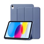 Dėklas Smart Soft Samsung X110/X115 Tab A9 8.7/X130/X135 Tab A11 8.7
