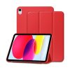 Dėklas Smart Soft Samsung X110/X115 Tab A9 8.7/X130/X135 Tab A11 8.7