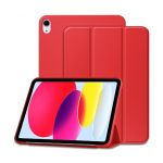 Dėklas Smart Soft Samsung X110/X115 Tab A9 8.7/X130/X135 Tab A11 8.7