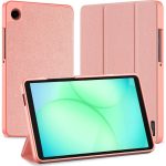 Dėklas Dux Ducis Domo Samsung X110/X115 Tab A9 8.7/X130/X135 Tab A11 8.7