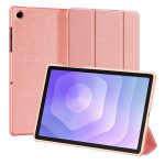 Dėklas Dux Ducis Domo Samsung X210/X215/X216 Tab A9 Plus 11.0/X230/X235/X236 Tab A11 Plus 11.0
